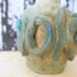 vase / wi20-070
